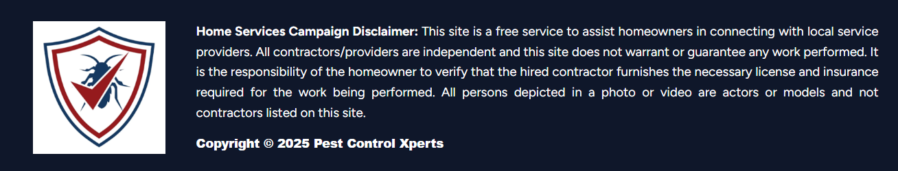 deerpark-pest-control-xperts